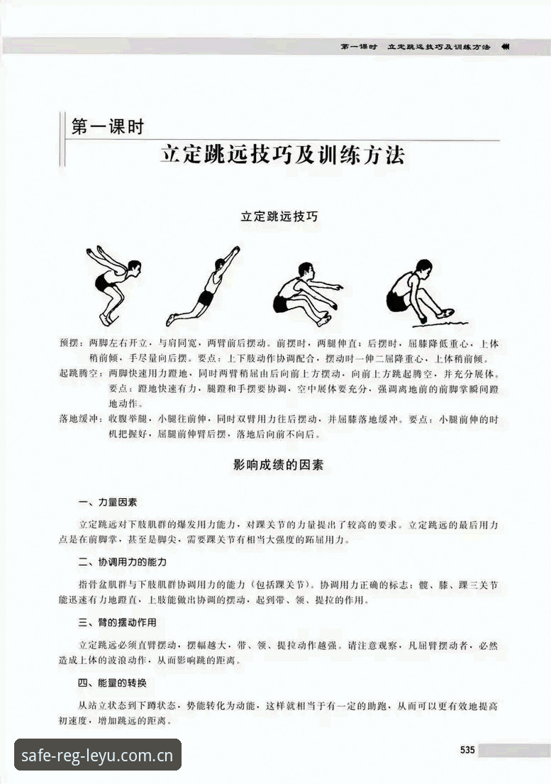 乐鱼体育新手指南全面解析:从注册到账户验证的实战经验分享