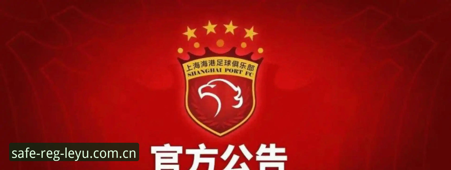 中国足协第三批禁足名单全面解析:体育腐败背后的行业生态与账户安全启示
